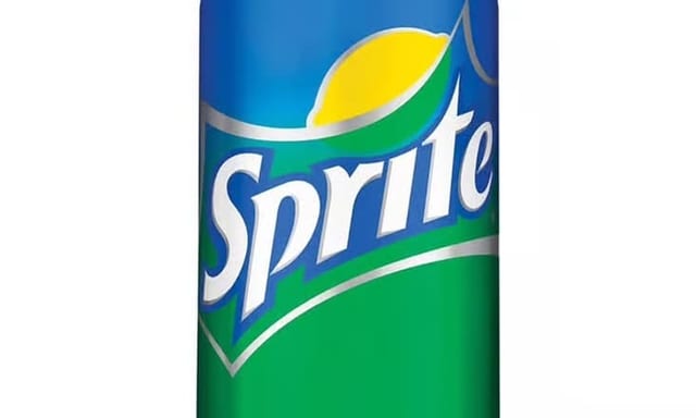 Sprite.